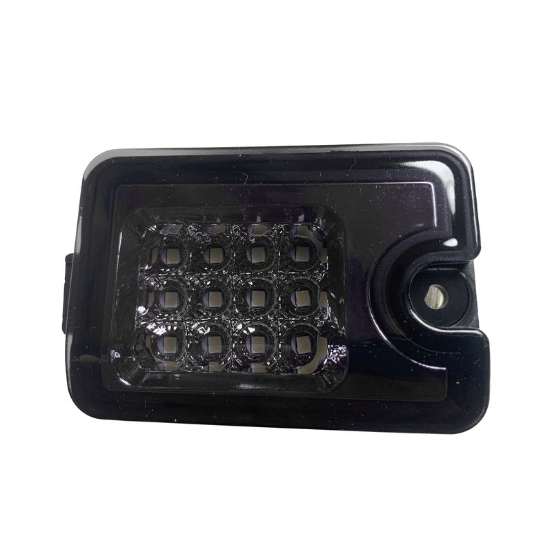 代引き不可【適合車種】ダイハツ ハイゼットトラック S500P/S510P（H26.9〜）ダイハツ ハイゼットジャンボ S500P/S510P（H30.8〜）トヨタ ピクシストラック S500U/S5