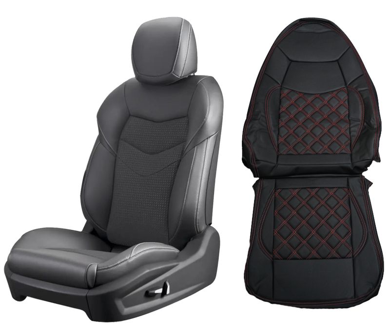 令和5年3月〜いすゞ 現行 エルフ 標準キャブ（2t〜4t）2WD に装着できます。※4WD不可 Wキャブ・スペースキャブ不明センターシート 背もたれが助手席と別体でになってます。助手席側 左側みのに